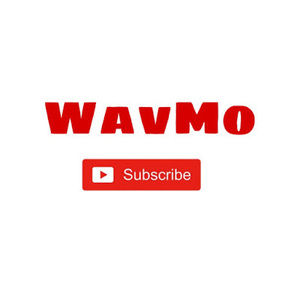 Meet your Posher, Wavmo